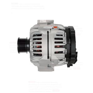 China Repair Auto Parts Alternator 0091540202 0123320010 factory