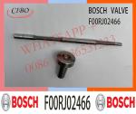 F00RJ02466 Diesel Fuel Control Valve for Bosch Injector 0445120217 0445120218