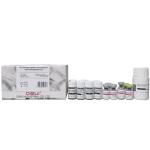 GH coagulation testing high accuracy coagulation reagent FDP