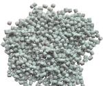 70 Degrees Soft PVC Compounds Flexible Sheated For Single And Multi Core Cables