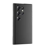 Dual SIM Bluetooth 4.0 Type-C Android 3G Mobile Phone XS24 PRO 2+16GB