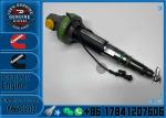 K38 QSK38 engine fuel injector 4964172 4955526 F00BL0J013 F00BL0J014 0986435912