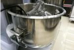 China Food Processing Equipments Eggbeater And Dough Mixer Frequency Conversion