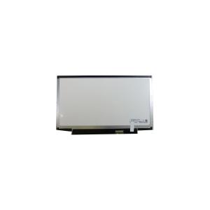 China Original 4.9 inch 320*96 T-51686GD049H-FW-AA LCD Screen factory