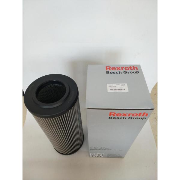 R928006006 Rexroth Filter Element 1.0630H3XL-C00-0-M R928005998 1.0630H6XL-A00-0