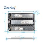 200V 300A Ideal Diode Module For Battery Charging Reverse Current Protection And