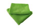 300gsm All purpose Cleaning Cloth Microfiber Pearl Dish Washing Cloths