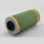 Auto Parts Oil Filter For BMW OEM 11 42 1 267 268 11 42 1 269 373 11 42 1 706