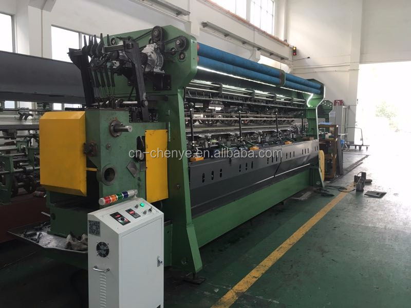 DRCA Model Bale Net Making Machine for Agricultural Use