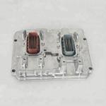 Cummins ISDE ISBE QSB Diesel Engine Parts Express Truck Electronic Control