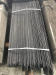 JIS SUS440C EN 1.4125 Stainless Steel Sheets And Plates