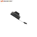 48MP High Pixel MIPI IMX586 Sony Sensor High Definition Camera Module