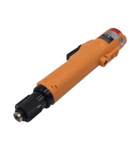 China Auto Rechargeable Electric Screwdriver With Clutch 60HZ CE Certification factory