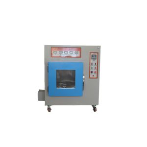 China Durable Rubber Testing Machine , Constant Temp Tape Retentivity Tester on sale China Durable Rubber Testing Machine , Constant Temp Tape Retentivity Tester on sale