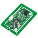 M9-WD-UH-00 RFID Card Reader Module IC Card Reader 13.56MHz High-Frequency M1