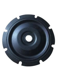 China Customized Elastomeric Seals Reliable Solutions for Your Business factory