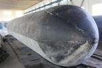 Inflatable Marine Rubber Airbag For Global Market