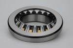 29430 E SKF Roller Bearing , Spherical Thrust Roller Bearing For Oil Drilling