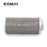 Compatible Reference 172194-73730 H-52150 SH77001 HY18569 For JCB 528-70 KOBELCO