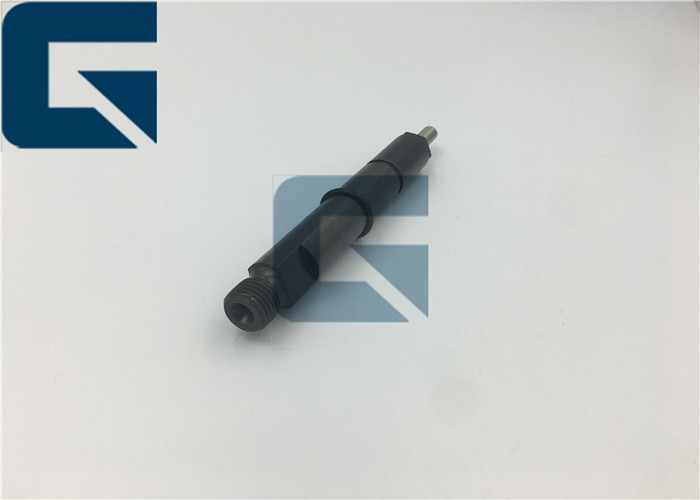 Volv-o D4D Fuel Injector VOE24425916 24425916 0432193486 02113133 for EC140B Excavator