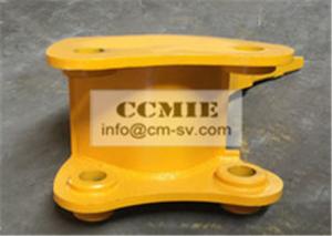 China Custom Komatsu Spare Parts Ripper Alternator Feed Pump Injector factory