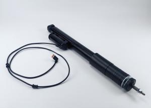 China New Mercedes-Benz Classe CLS W219 Rear Air Suspension Shock Absorber A 2193260300 factory