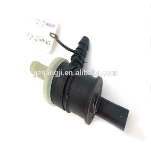 Used Auto Parts OEM A0009976912 A000 997 69 12 Water Motor Pump