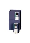 Precision Control PMSM Inverter 380V - 480V For Plastic Molding Machine