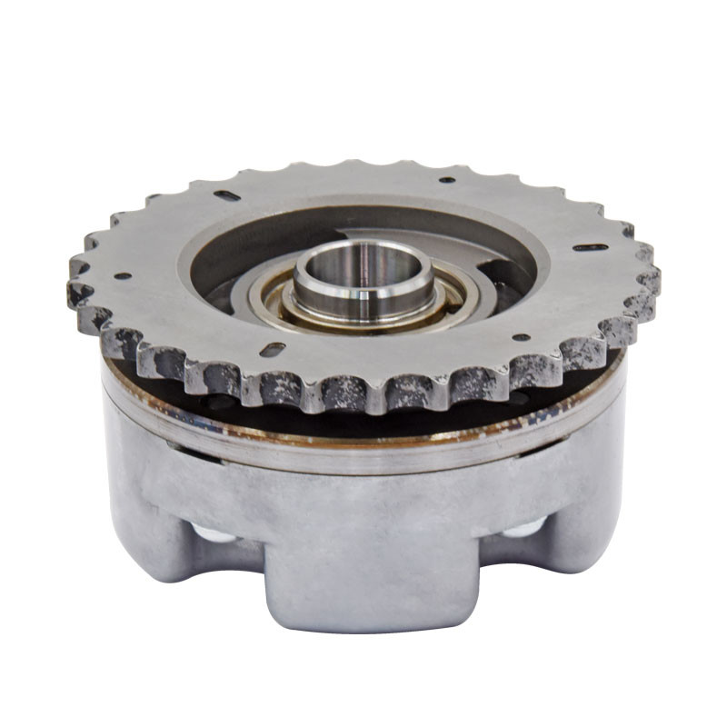 OEM Camshaft Adjuster Gear VW Touareg Audi A5 Q5 06E109084M