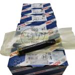 0432191327 Diesel Fuel Injector