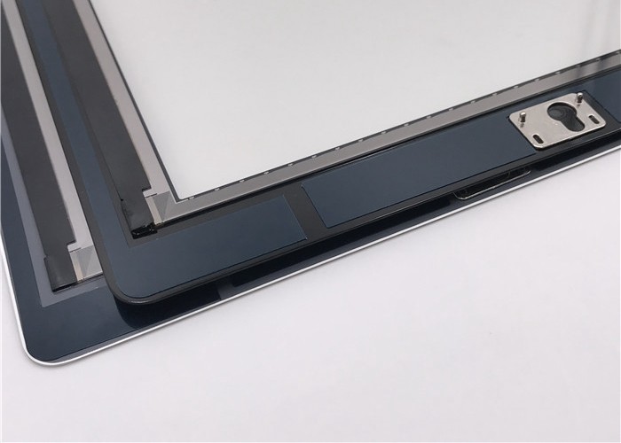 Original Ipad 3 Touch Screen Digitizer 12 Months Warranty , Paypal Accept
