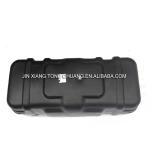 2016- Foton Aumark Truck Series Original Parts S3 Aoling CTXS Express MRT Diesel
