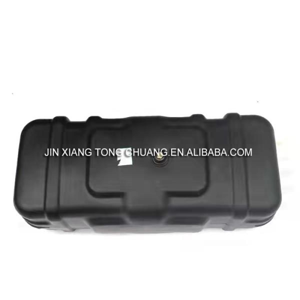 Foton Aumark Truck Series S3 Aoling CTXS Express Mrt Diesel Spare Fuel Tank
