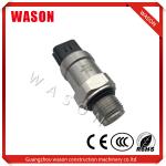 Hydraulic Pressure Switch 436271 4355012 KM11For EX200-2 EX200-3 EX200-5
