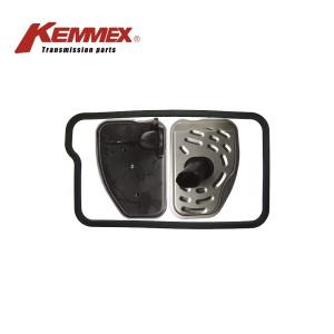China 4HP20 Automatic Transmission Filter For Mercedes Vito Fiat Ducato 1998-ON 2263 31 OEM factory