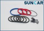 292-2771 2922771 Center Joint Seal Kit For M313C M315C M317D Wheel Excavator