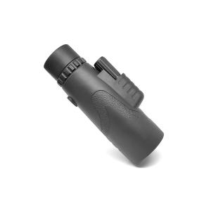 China Telescope Monocular 12x50 For Mobile Wildlife Bird Watching Hunting Camping factory