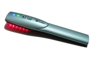 China Laser Pain Treatment Device for Pain Treatment factory