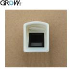 Plastic R308 Fingerprint Module Mounting Bracket Waterproof Rubost
