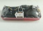 Bulldozer TY120 Excavator Head Lamp Construction Spare Parts Combined Work Lamp