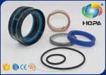 11990050 VOE11990050 Steering Cylinder Seal Kit For L120 L120B BM L90 L90B