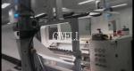 POE Solar Film Production Line Single Screw Design 400kg/H Output
