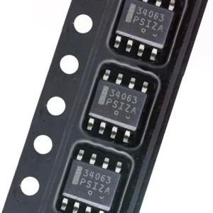 China CAT24C512WI-GT3 Integrated Circuits (ICs) Embedded Microcontrollers factory