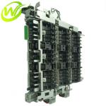NCR ATM Machine Parts SelfServ 6683 6687 BRM Vertical Transport 009-0029377