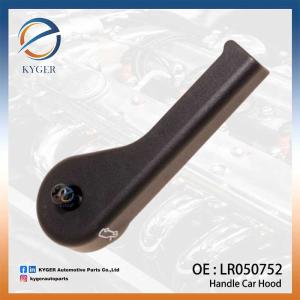 China Car Climate Control System Humidity Sensor LR058011 LR025888 C2D21168 JDE35470 for Land Rover Range Rover Discovery Sport 5 factory