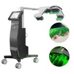 800W Body Shaping Slimming Machine For Fat Reduction / Skin Tightening