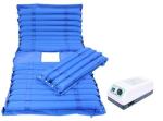 2020 best selling Anti bedsore alternating pressure medical air mattress for