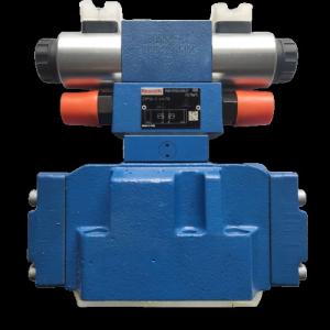 China R902044810 AA11VLO190LRDS/11R-NSD62K02-S Rexrothhydraulicpump factory