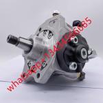 Construction Machinery Parts Hot Sale Fuel Injection Pump 294000-0161 for NISSAN
