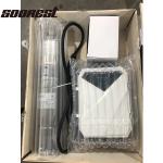 1Hp 500W 700W Solar Pumps Water Pump Solar Water Booster Pressure Pump